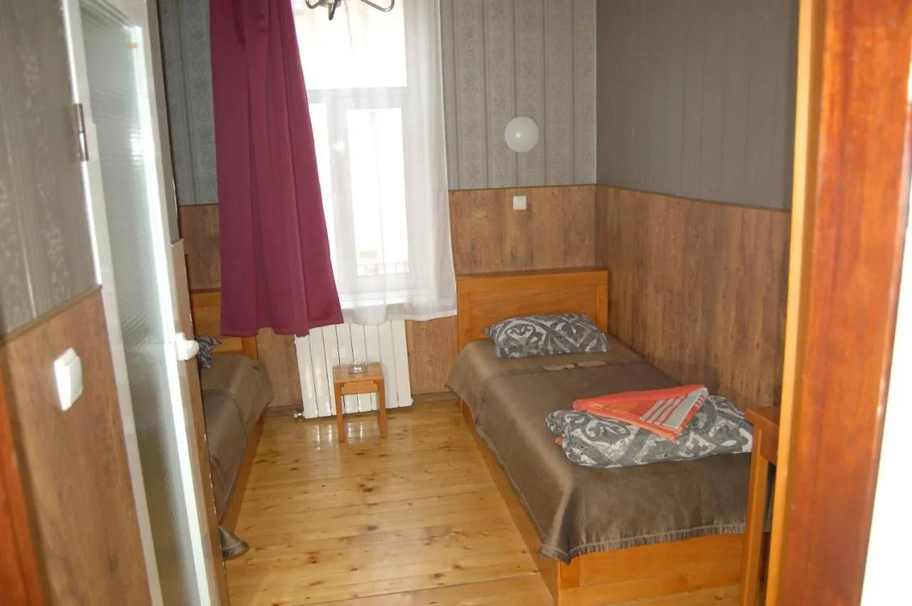 صوفيا Hotel Bacho Kiro بلغاريا